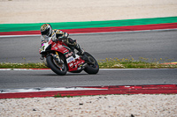 motorbikes;no-limits;peter-wileman-photography;portimao;portugal;trackday-digital-images